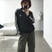 썸네일(스크롤)