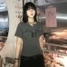 썸네일(스크롤)