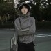 썸네일(스크롤)