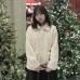 썸네일(스크롤)