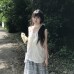 썸네일(스크롤)