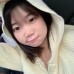 썸네일(스크롤)