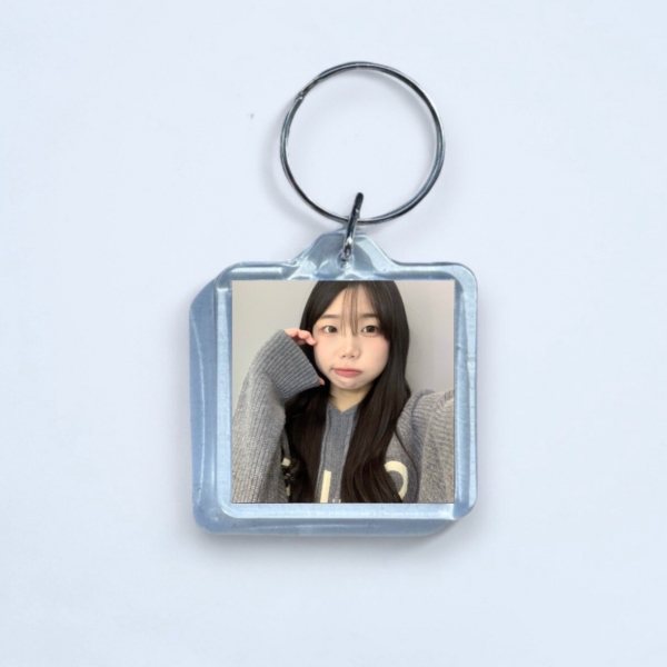 틴스튜디오,세이 키링