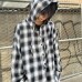 썸네일(스크롤)