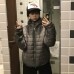 썸네일(스크롤)