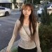썸네일(스크롤)
