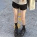 썸네일(스크롤)
