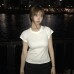 썸네일(스크롤)