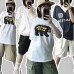 썸네일(스크롤)