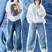 썸네일(스크롤)