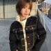 썸네일(스크롤)