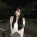 썸네일(스크롤)