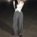 썸네일(스크롤)