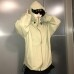 썸네일(스크롤)