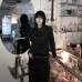 썸네일(스크롤)