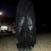 썸네일(스크롤)
