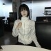 썸네일(스크롤)