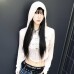 썸네일(스크롤)
