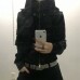 썸네일(스크롤)
